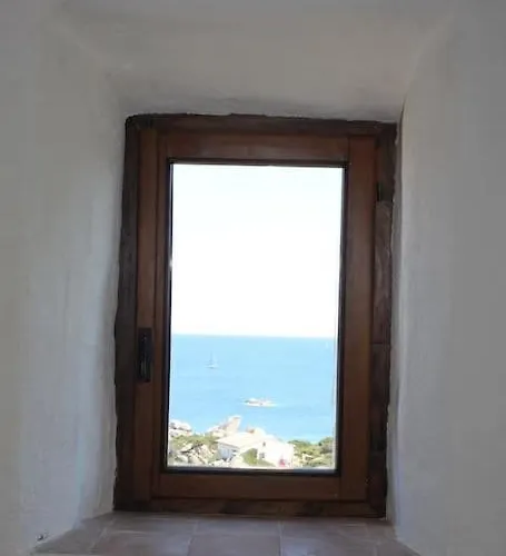 Tower Holiday home *