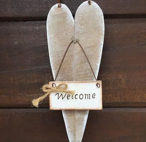 Tower Holiday home Capo Testa