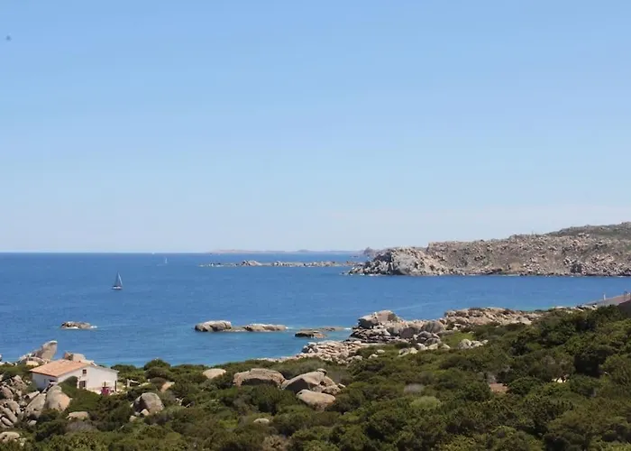 Tower Holiday home *