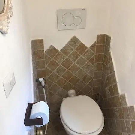 Casa vacanze Tower *