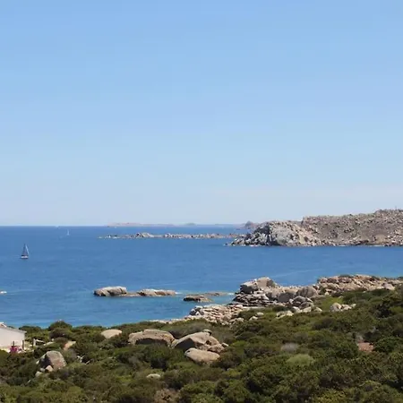 Tower Casa vacanze *