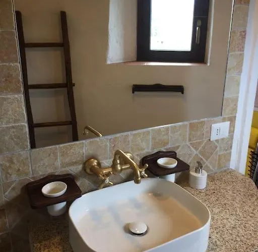 Сasa de vacaciones Tower